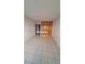 appartement-a-louer-au-quartier-hassan-small-0