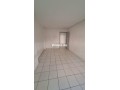 appartement-a-louer-au-quartier-hassan-small-1