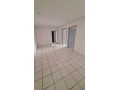 appartement-a-louer-au-quartier-hassan-small-2