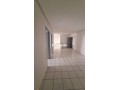 appartement-a-louer-au-quartier-hassan-small-3