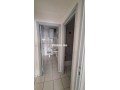 appartement-a-louer-au-quartier-hassan-small-4