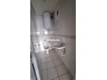 appartement-a-louer-au-quartier-hassan-small-5