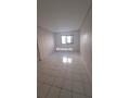 appartement-a-louer-au-quartier-hassan-small-6