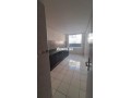 appartement-a-louer-au-quartier-hassan-small-7