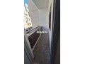 appartement-a-louer-au-quartier-hassan-small-8