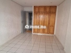 appartement-a-louer-au-quartier-hassan