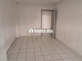 Appartement a louer au quartier hassan - Appartement à louer - Rabat