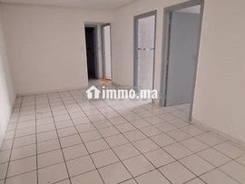 Appartement a louer au quartier hassan - Appartement à louer - Rabat