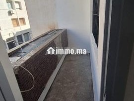 Appartement a louer au quartier hassan - Appartement à louer - Rabat