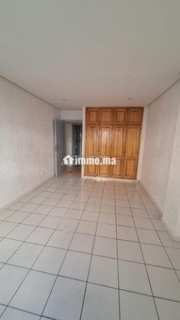 appartement-a-louer-au-quartier-hassan-big-0
