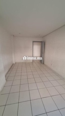 appartement-a-louer-au-quartier-hassan-big-1