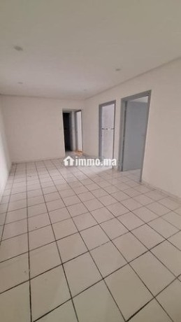 appartement-a-louer-au-quartier-hassan-big-2