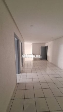 appartement-a-louer-au-quartier-hassan-big-3