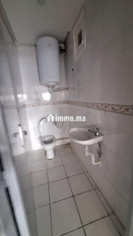 appartement-a-louer-au-quartier-hassan-big-5