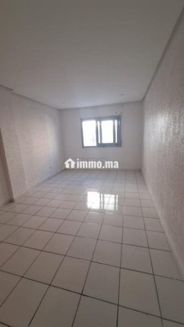 appartement-a-louer-au-quartier-hassan-big-6