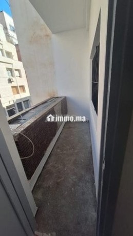 appartement-a-louer-au-quartier-hassan-big-8