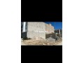 ktaa-ard-llbyaa-137-mtr-boaghtyn-small-0