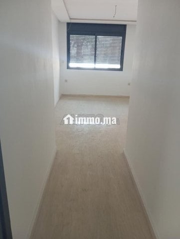 Appartement pour usage bureau - Location Immobilier - Casablanca - photo 2