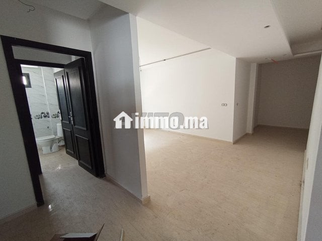 Appartement pour usage bureau - Location Immobilier - Casablanca - photo 3