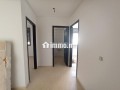 appartement-pour-usage-bureau-small-0