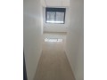 appartement-pour-usage-bureau-small-1