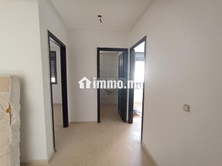 appartement-pour-usage-bureau