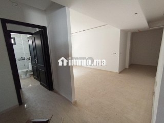 Appartement pour usage bureau - Bureau à louer - Casablanca