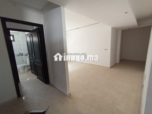 appartement-pour-usage-bureau-big-2