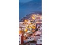 shk-llkraaa-mrkz-astyh-small-0