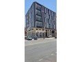 plateaux-bureaux-small-0