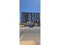plateaux-bureaux-small-1