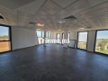 plateaux-bureaux-small-2