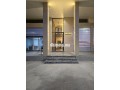 plateaux-bureaux-small-6