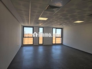 Plateaux bureaux - Bureau à vendre - Meknes