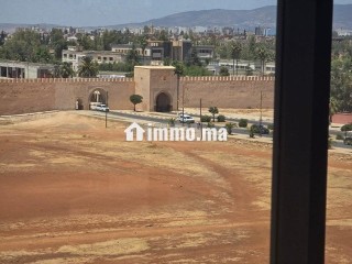 Plateaux bureaux - Bureau à vendre - Meknes