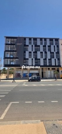 plateaux-bureaux-big-1