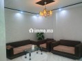 shkk-allkraaa-yomya-small-0