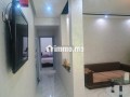 shkk-allkraaa-yomya-small-5
