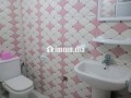 shkk-allkraaa-yomya-small-7