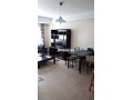 appartement-meuble-location-longue-duree-small-0