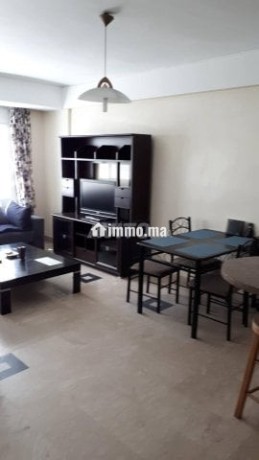 appartement-meuble-location-longue-duree-big-0