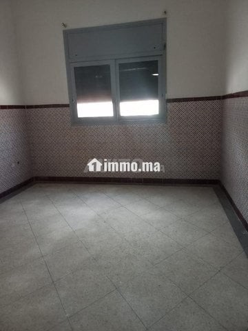 مكتب للكراء - Location Immobilier - Sale - photo 1