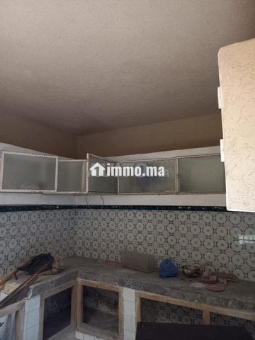 مكتب للكراء - Location Immobilier - Sale - photo 2
