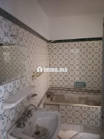مكتب للكراء - Location Immobilier - Sale - photo 3