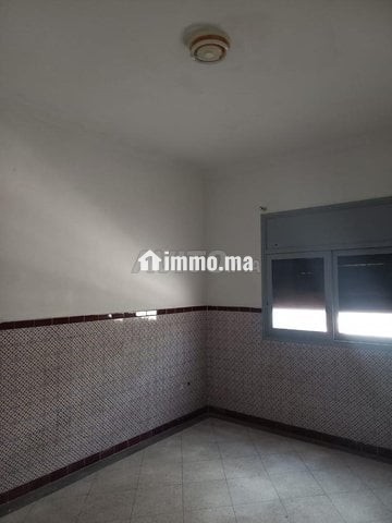 مكتب للكراء - Location Immobilier - Sale - photo 4