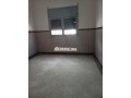 mktb-llkraaa-small-0