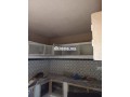 mktb-llkraaa-small-1