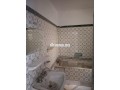 mktb-llkraaa-small-2