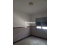 mktb-llkraaa-small-3