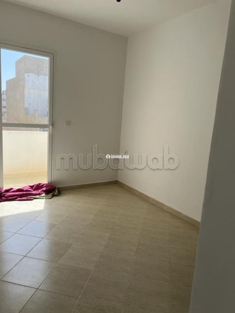 Appartement à l'achat à Tamouda. 1 Pièce - Vente Immobilier - Tetouan - photo 1
